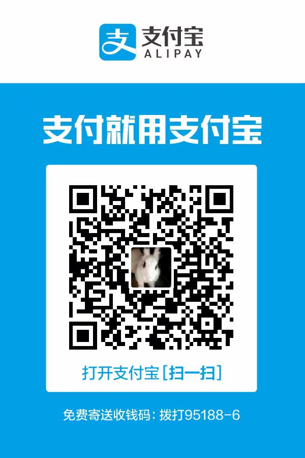 alipay_img